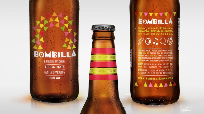 bombilla