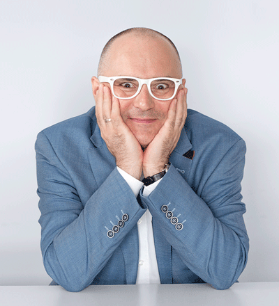 Tomasz Jędrzejczak