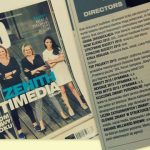 MediaMarketingRanking