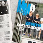 Media Marketing Directors