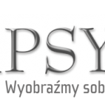 Apsys