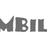 Bombilla