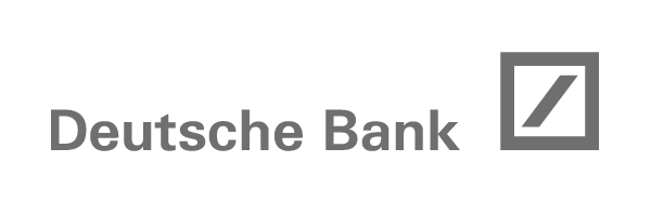 Deutsche Bank