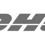 DHL