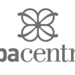 Europa Centralna