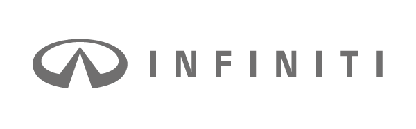 Infiniti