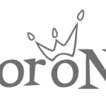 Korona