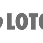 Lotos