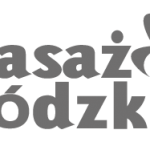 Pasaż Łódzki