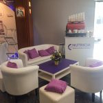 Nutricia Event