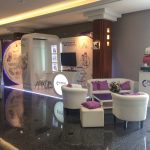Nutricia Event