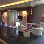 Event Nutricia
