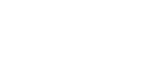 Directors Logo
