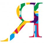 Directors Logo