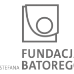 fundacja-batorego-logo
