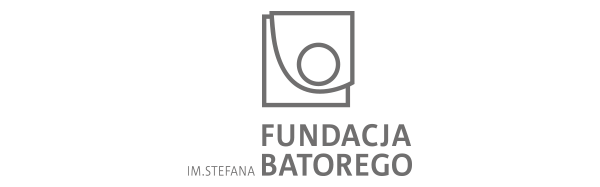Fundacja Batoregoy