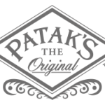 pataks-logo