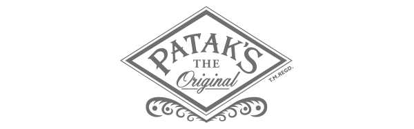 Pataks