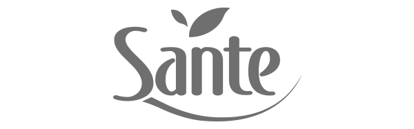 Sante