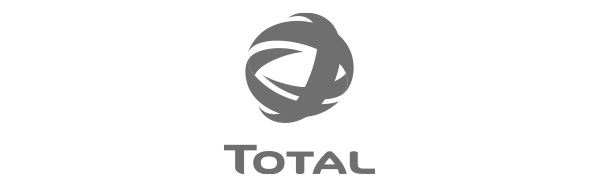 Total