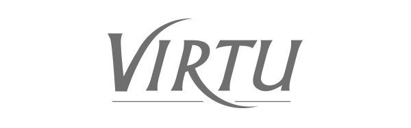 Virtu