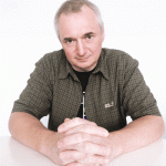 cezary-radomski