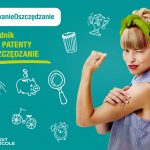 Credit Agricole Wyzwanie Oszczędzanie facebook10
