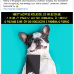 Credit Agricole Wyzwanie Oszczędzanie facebook7