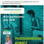 Credit Agricole Wyzwanie Oszczędzanie facebook6