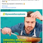 Credit Agricole Wyzwanie Oszczędzanie facebook5