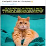 credit-agricole-wyzwanieoszczedzanie-facebook6