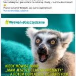 Credit Agricole Wyzwanie Oszczędzanie facebook3