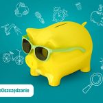 Credit Agricole Wyzwanie Oszczędzanie miniatura