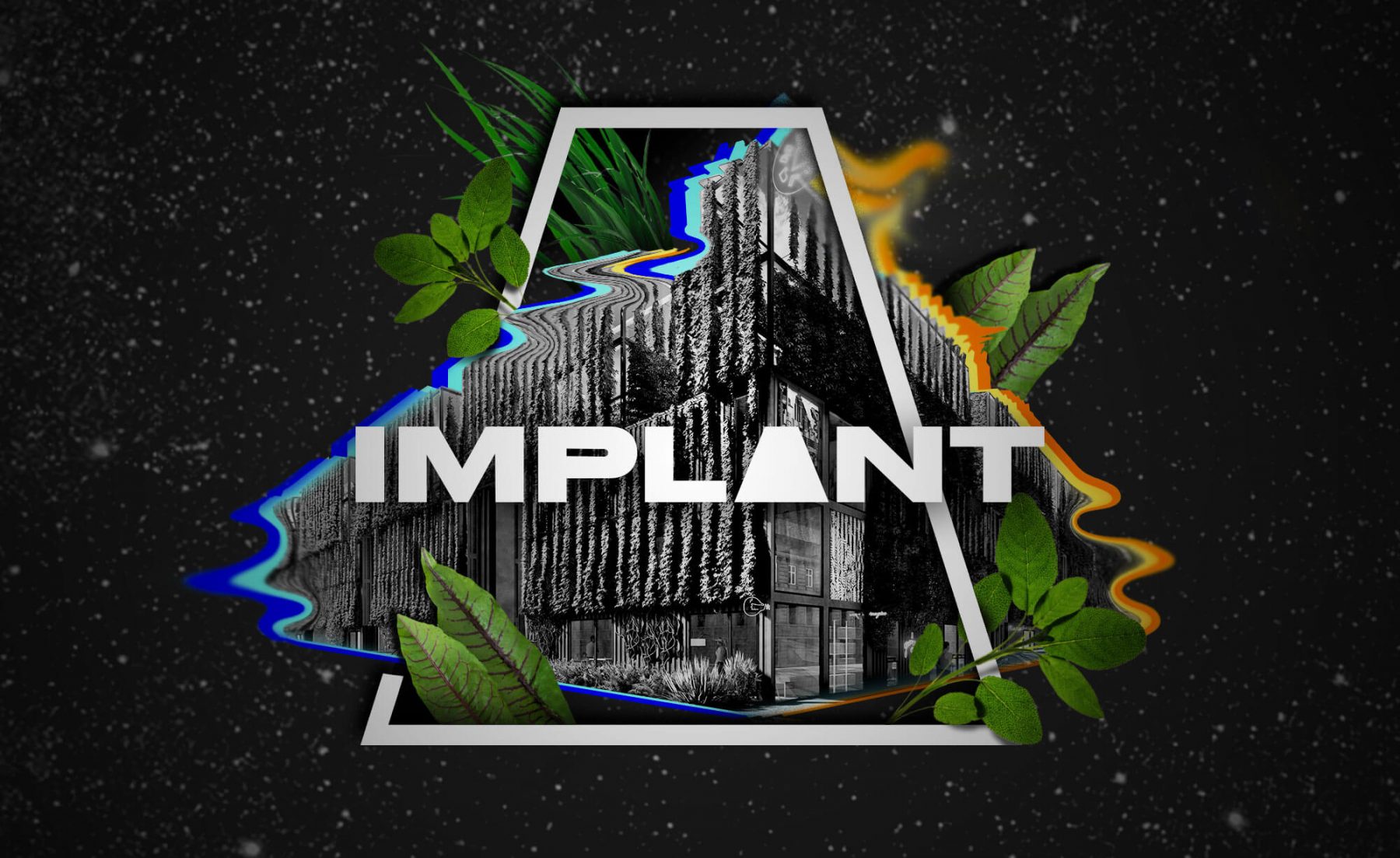 Implant Warszawa