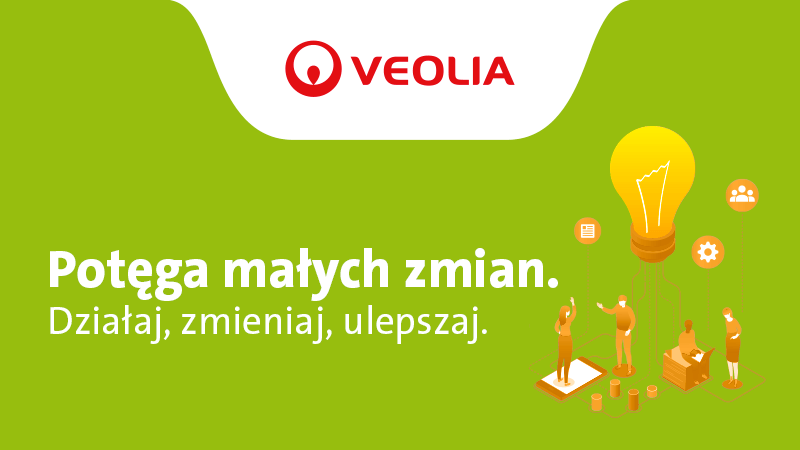 Veolia Energia Polska miniatura