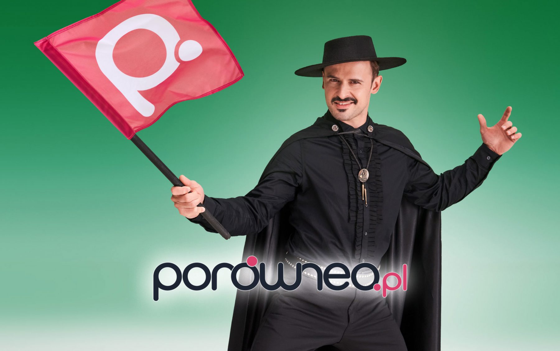 porowneo.pl header