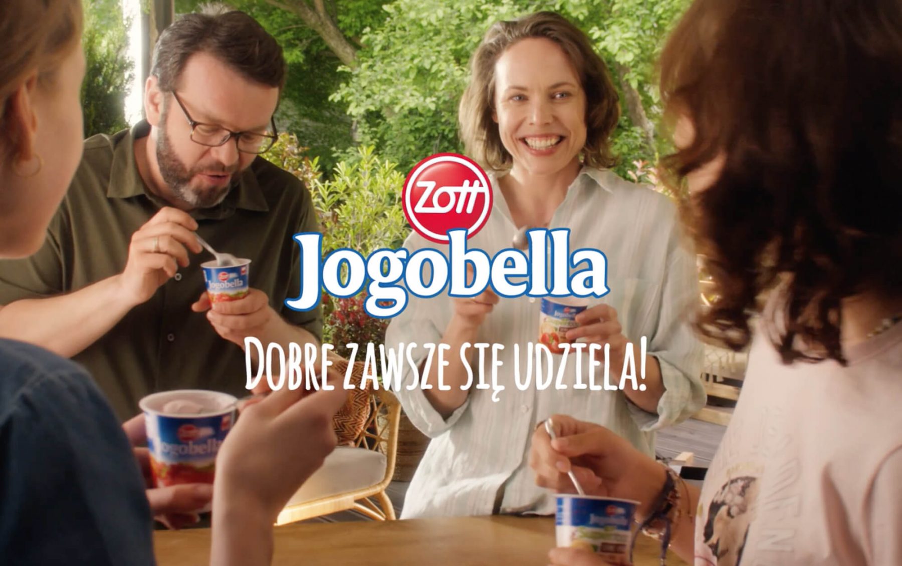 Zott Jogobella