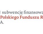 pfr-baner-subwencja