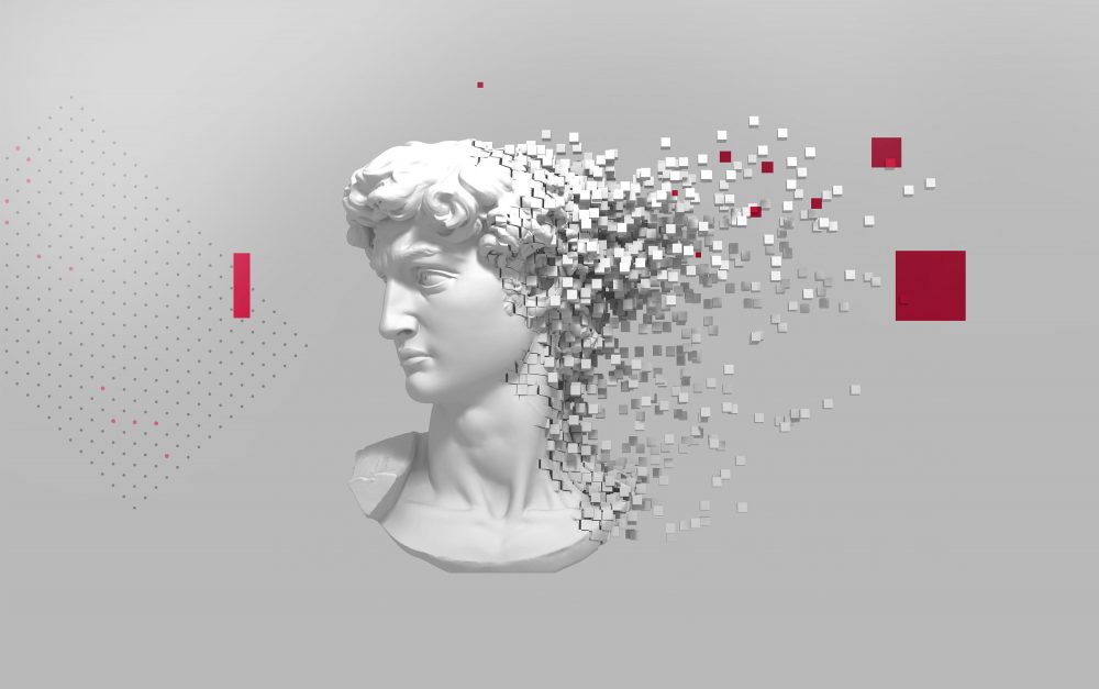 Directors Freeborn Ideas - o nas samych